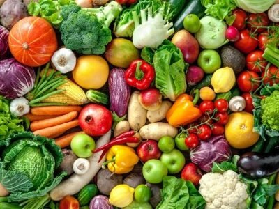 types-of-vegetables types-of-vegetables